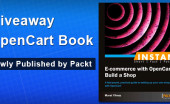 giveaway-newly-published-opencart-book-by-packt