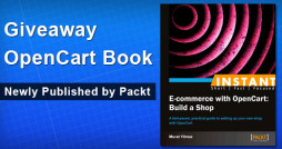 giveaway-newly-published-opencart-book-by-packt