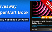 giveaway-newly-published-opencart-book-by-packt-winner