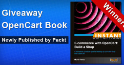 giveaway-newly-published-opencart-book-by-packt-winner