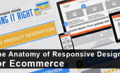 infographic-responsive-design-for-ecommerce-featured