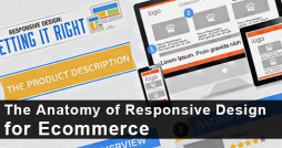 infographic-responsive-design-for-ecommerce-featured