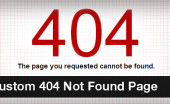 custom-404-not-found-page