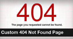 custom-404-not-found-page