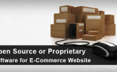 choose-open-source-or-proprietary-software-for-e-commerce-website