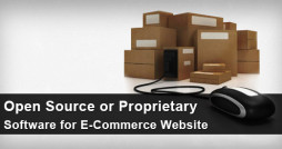 choose-open-source-or-proprietary-software-for-e-commerce-website