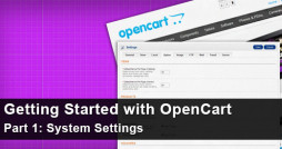 getting-started-with-opencart-part-1-system-settings