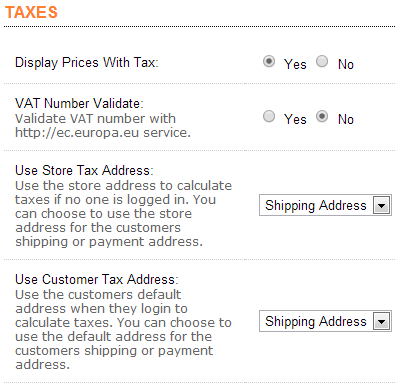 settings_options_taxes