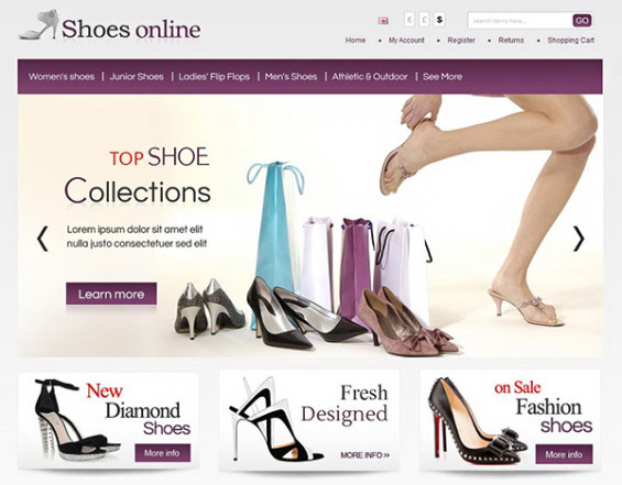 11-Shoes-Online