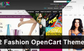 12-fashion-opencart-themes