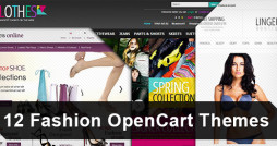 12-fashion-opencart-themes