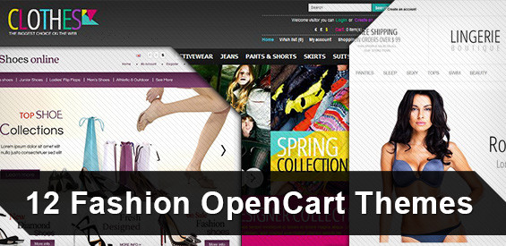 12-fashion-opencart-themes