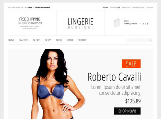 8-Lingerie-Boutique