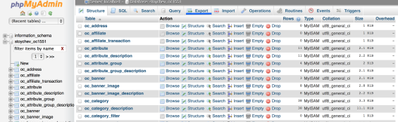 migration-server-mysql2