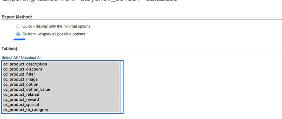 migration-server-mysql3