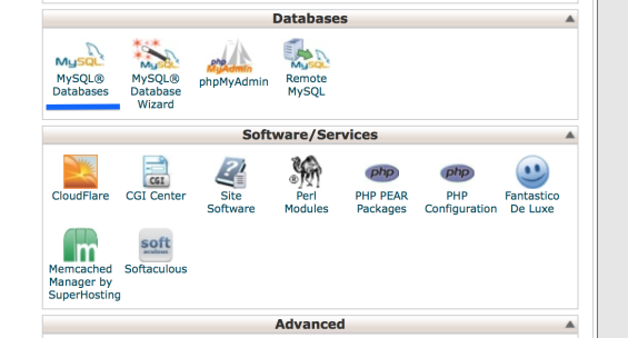 migration-server-mysql5