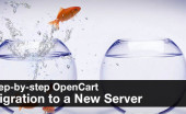 step-by-step-opencart-migration-to-a-new-server