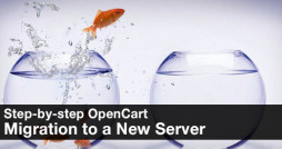 step-by-step-opencart-migration-to-a-new-server