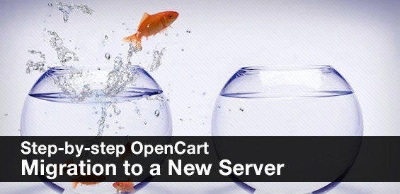 step-by-step-opencart-migration-to-a-new-server