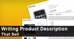 writing-product-description-that-sell