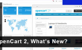 opencart-2-whats-new