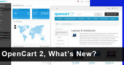 opencart-2-whats-new