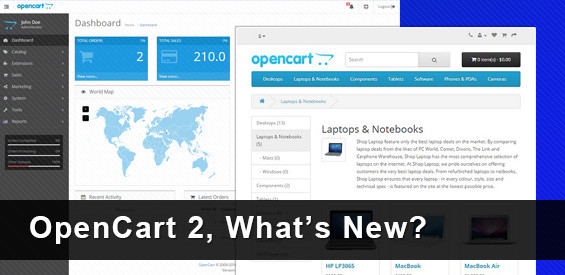 opencart-2-whats-new