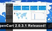 opencart-2-0-3-1-released