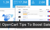 11-opencart-tips-to-boost-sales