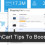 11-opencart-tips-to-boost-sales