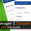 blog-manager-2-coupon-awesome-20-discount