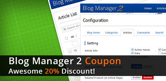 blog-manager-2-coupon-awesome-20-discount