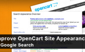 improve-your-opencart-site-appearance-in-google-search