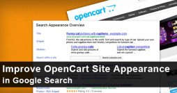 improve-your-opencart-site-appearance-in-google-search