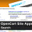 improve-your-opencart-site-appearance-in-google-search